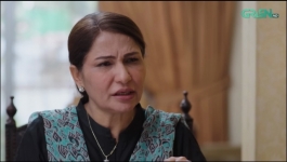 Humnava - Episode 77